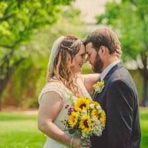 Meet your Posher, Mandy